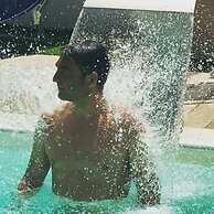 Hotel Aristeo Rimini S.R.L