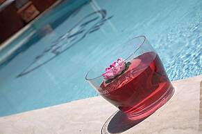 Hotel Aristeo Rimini S.R.L