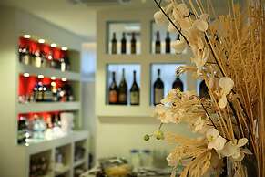 Hotel Aristeo Rimini S.R.L