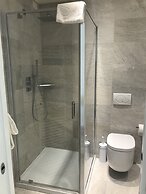 Hotel Aristeo Rimini S.R.L