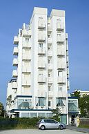 Hotel Aristeo Rimini S.R.L