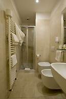 Hotel Aristeo Rimini S.R.L