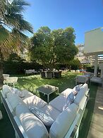 Hotel Aristeo Rimini S.R.L