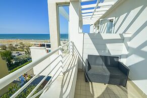 Hotel Aristeo Rimini S.R.L