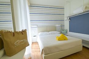 Hotel Aristeo Rimini S.R.L