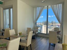 Hotel Aristeo Rimini S.R.L