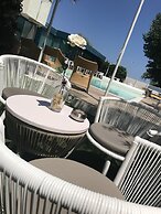 Hotel Aristeo Rimini S.R.L