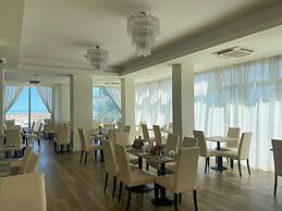 Hotel Aristeo Rimini S.R.L