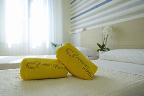 Hotel Aristeo Rimini S.R.L