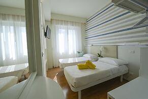 Hotel Aristeo Rimini S.R.L