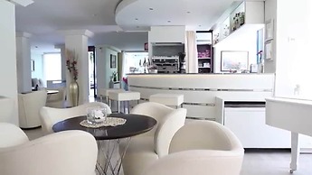 Hotel Aristeo Rimini S.R.L