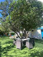 Hotel Aristeo Rimini S.R.L