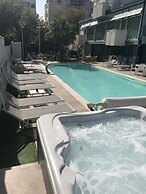 Hotel Aristeo Rimini S.R.L