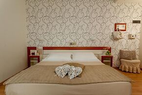 Hotel Aristeo Rimini S.R.L