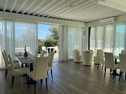 Hotel Aristeo Rimini S.R.L