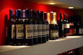 Hotel Aristeo Rimini S.R.L