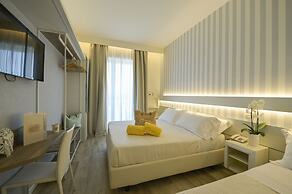 Hotel Aristeo Rimini S.R.L