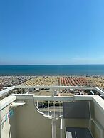 Hotel Aristeo Rimini S.R.L