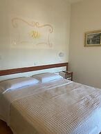 Hotel Aristeo Rimini S.R.L