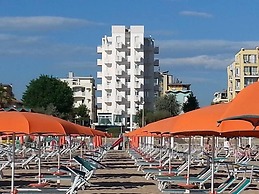 Hotel Aristeo Rimini S.R.L