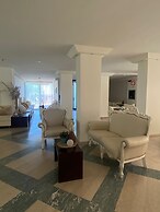 Hotel Aristeo Rimini S.R.L