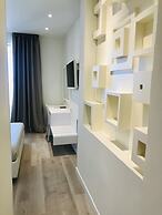 Hotel Aristeo Rimini S.R.L