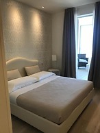 Hotel Aristeo Rimini S.R.L