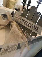 Hotel Aristeo Rimini S.R.L