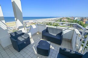 Hotel Aristeo Rimini S.R.L