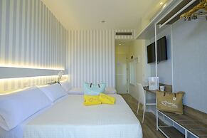 Hotel Aristeo Rimini S.R.L