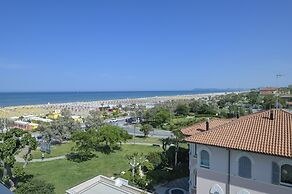 Hotel Aristeo Rimini S.R.L