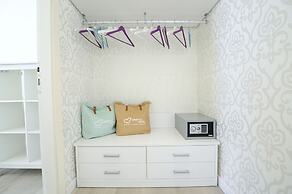 Hotel Aristeo Rimini S.R.L