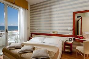 Hotel Aristeo Rimini S.R.L