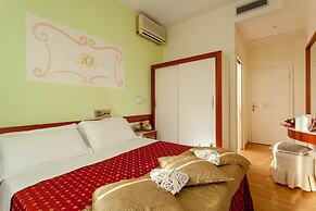 Hotel Aristeo Rimini S.R.L