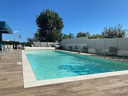 Hotel Aristeo Rimini S.R.L