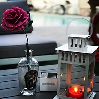 Hotel Aristeo Rimini S.R.L