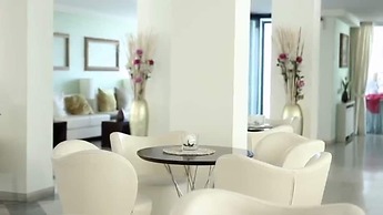 Hotel Aristeo Rimini S.R.L