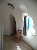 Bungalow Tonnarella Beach