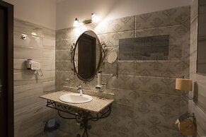 Hotel Aviator Boutique Otopeni