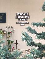 Hotel Aviator Boutique Otopeni
