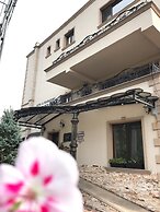Hotel Aviator Boutique Otopeni