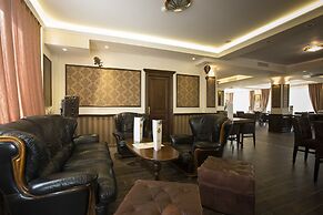 Hotel Aviator Boutique Otopeni