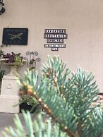 Hotel Aviator Boutique Otopeni
