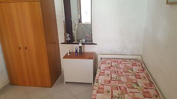 Casa Vacanza Cala Spaghetti