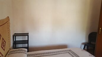 Casa Vacanza Cala Spaghetti