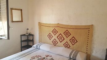 Casa Vacanza Cala Spaghetti