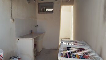 Casa Vacanza Cala Spaghetti