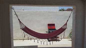 Casa Vacanza Cala Spaghetti