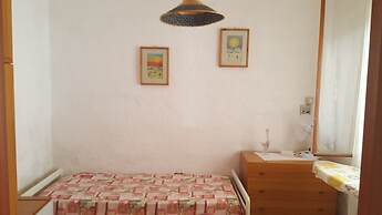 Casa Vacanza Cala Spaghetti