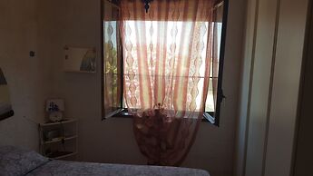 Casa Vacanza Cala Spaghetti